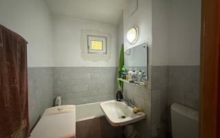 3 camere cu potențial deosebit - Bd. Theodor Pallady - Poză 4