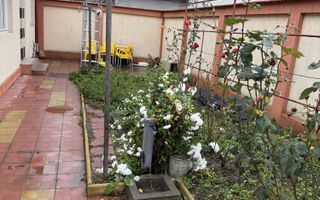 Tomis 2(cod04)-Casa 4 camere - Poză 3