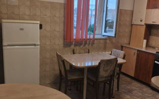 Apartament de 1 camera, 42 mp, zona strazii Taberei - Poză 3