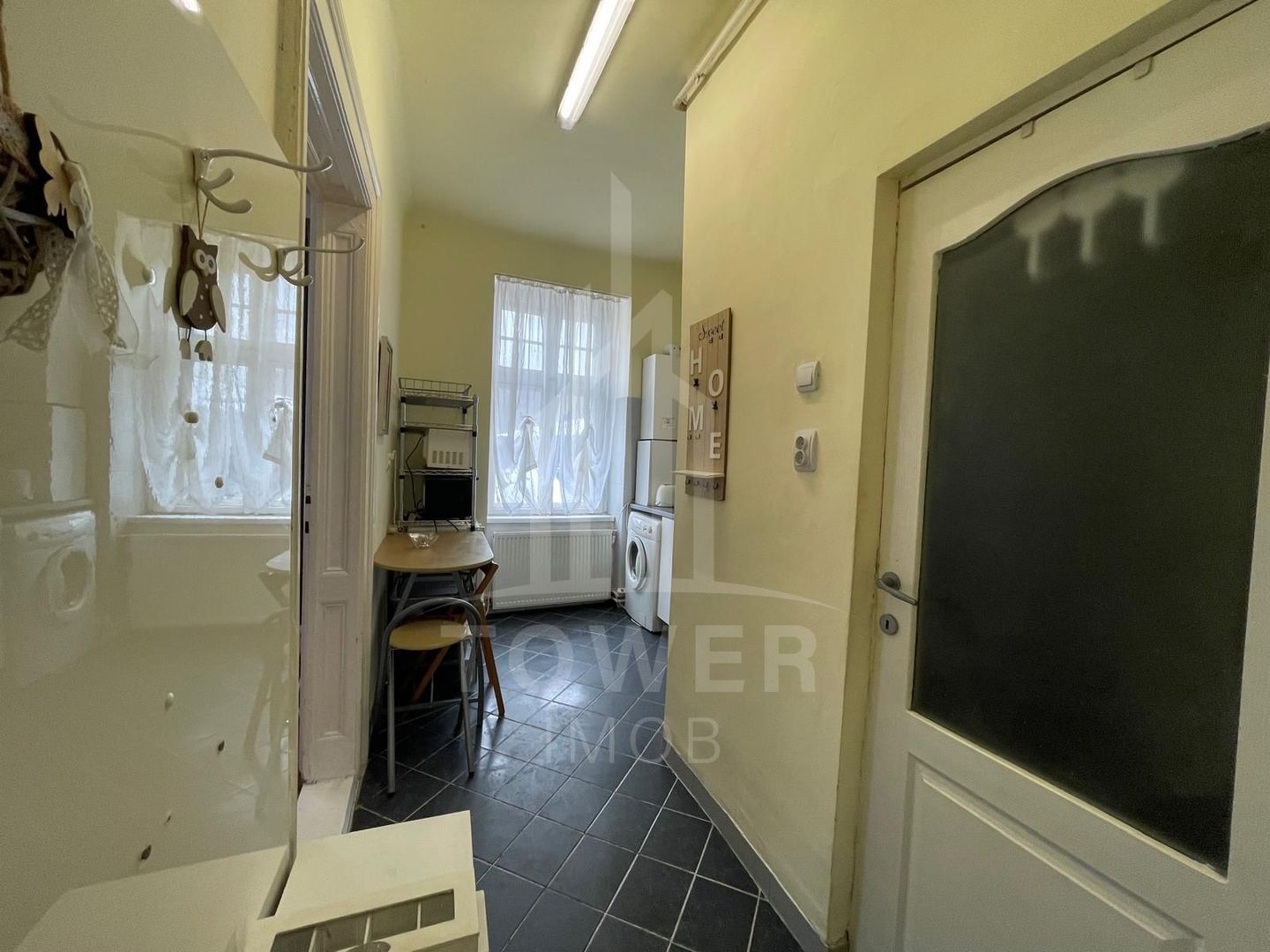 Garsonieră - Centrul Vechi - Poză 6