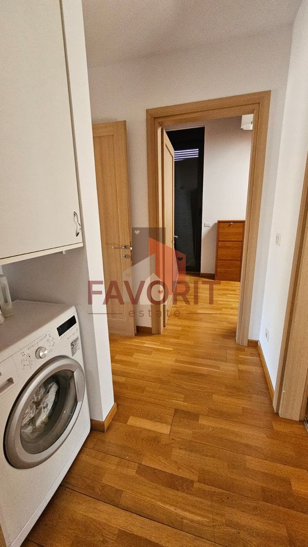 Apartament 3 camere de inchiriat | Pozitie Excelenta | Disponibil Imediat - Poză 16
