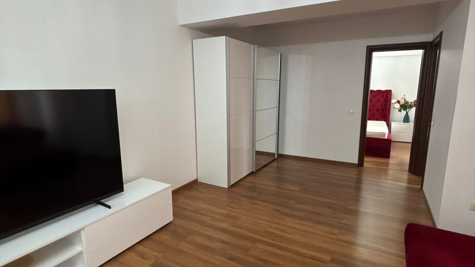 Apartament 2 camere- loc de parcare inclus- Pipera - Poză 7