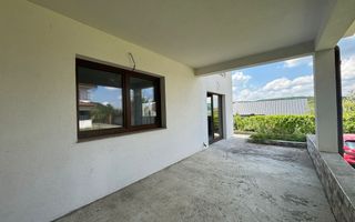 Casa individuala superba de vanzare in Chinteni! - Poză 6