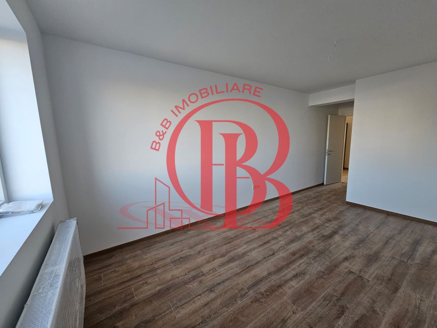Apartament Pallady 3 camere Pret Credit Ipotecar avans 15% - Poză 9