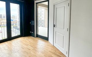 Vânzare apartament 2 camere | Pipera - Poză 3