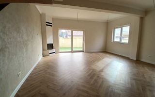 Duplex modern cu 4 camere in Dumbravita - Poză 2