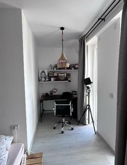 Apartament 2 camere Aradului bloc nou - Poză 9