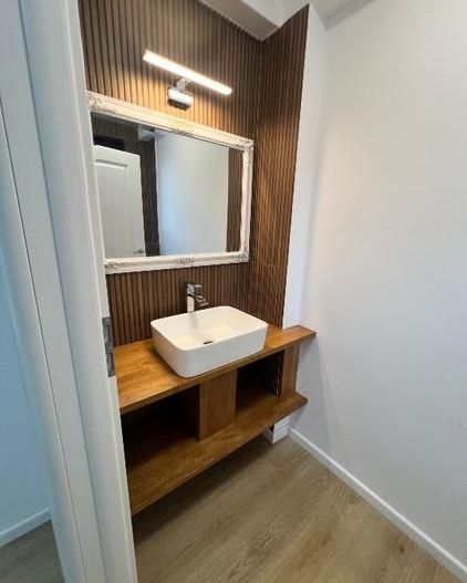 Vila individuală premium | Prima inchiriere | Curte 300mp | Otopeni - Poză 14