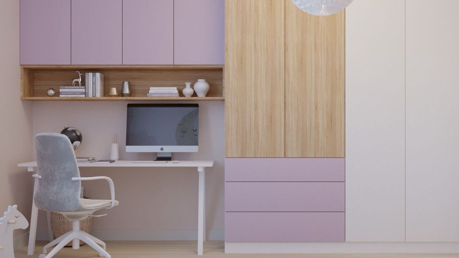 Oferta vanduta Duplex de vanzare la liziera padurii - 130 mp, 4 bai&4 dormitoare - Poză 24