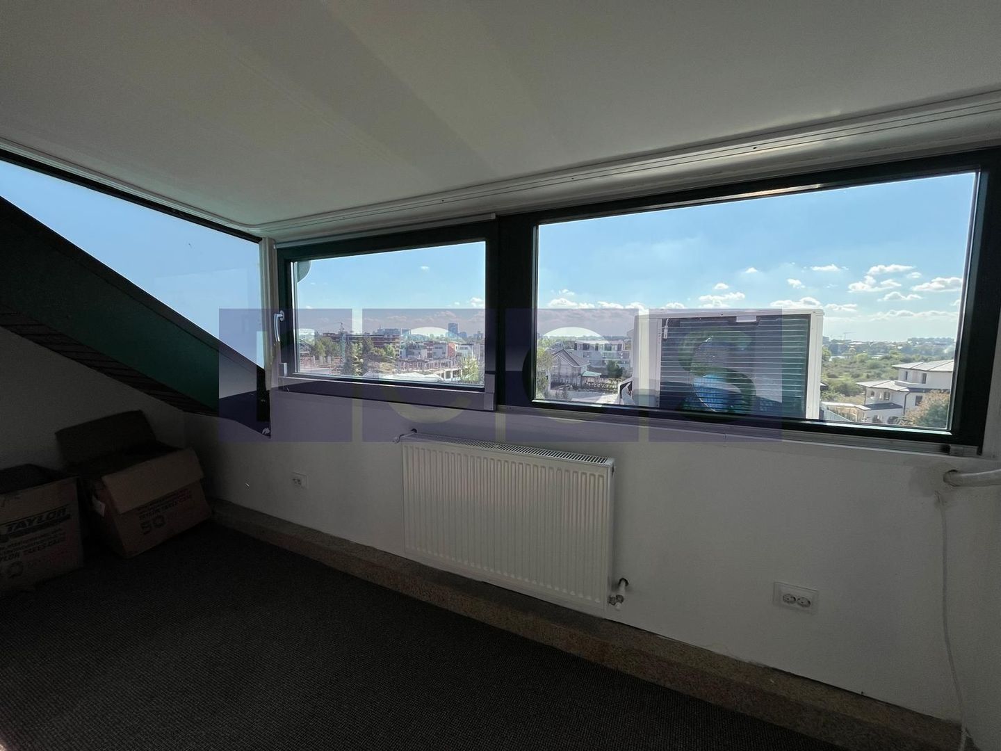 VANZARE 2 CAMERE | SISESTI | 81 MP - Poză 6