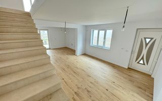 Bucovat-Duplex-4 Camere-Comision 0% - Poză 3