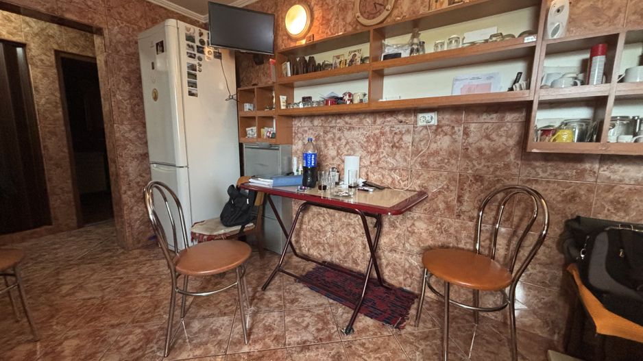 APARTAMENT 4 CAMERE | CENTRALA | LOC DE PARCARE - Poză 3