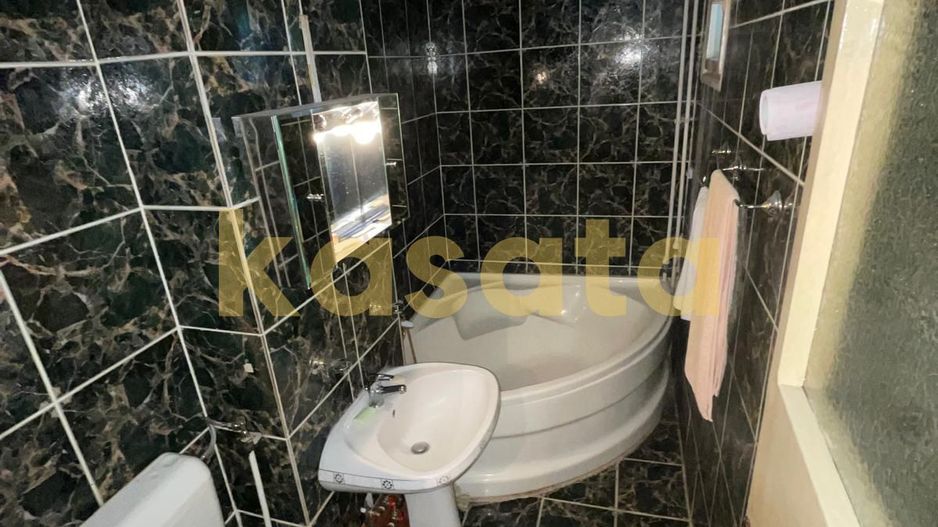 Oportunitate | Apartament 2 camere de vânzare – Pajura - Poză 13