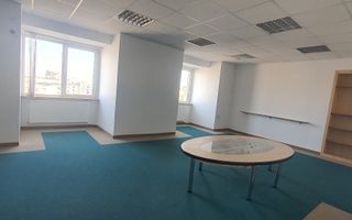 Calea Victoriei spatiu 300 MP - Poză 7