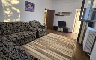 Apartament 2 camere decomandat Copou - 10 min Universitatea Al.I Cuza - Poză 7