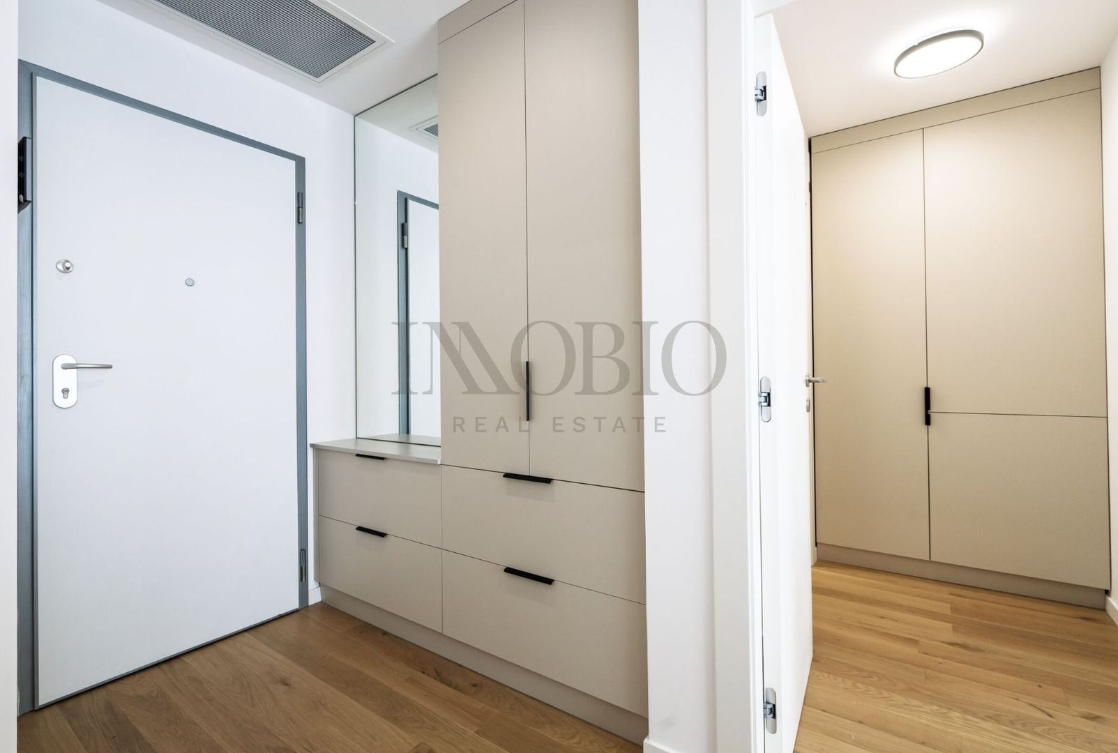 Apartament 2 Camere | Loc de Parcare | Up-Site - Poză 6