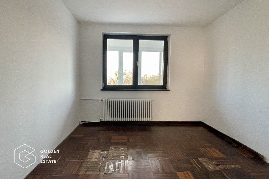Apartament 2 camere, Bulevardul Ferdinand I - Poză 2