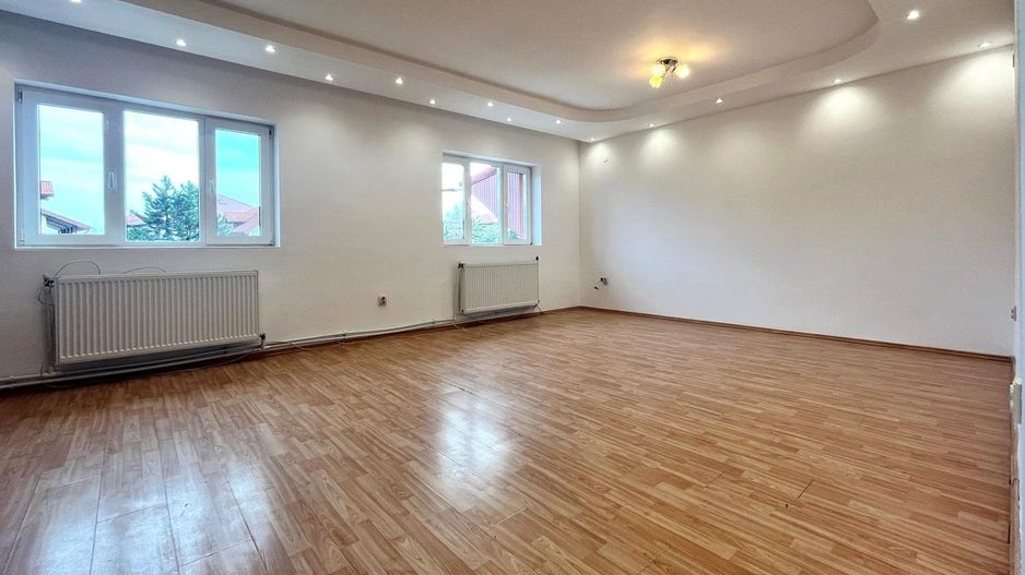 Inchiriere casa activitati office sau spatiu locativ Baneasa - Poză 5