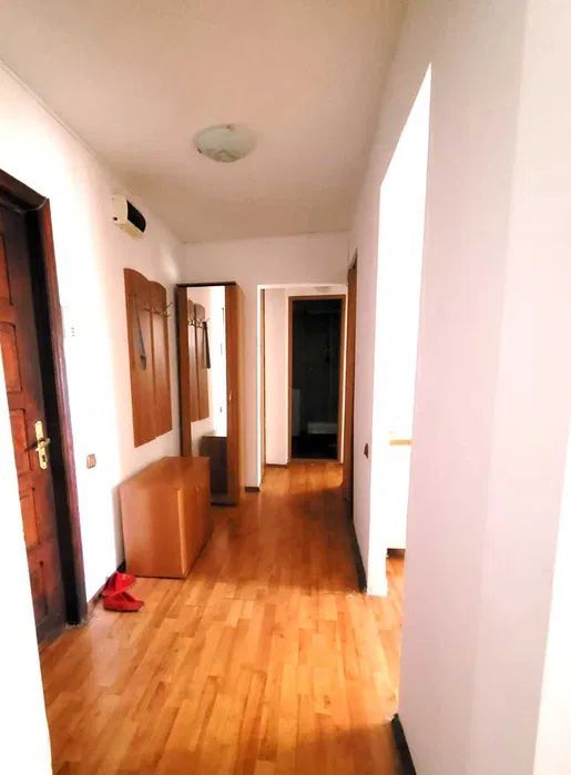 Apartament modern 2 camere UVERTURII - Poză 1
