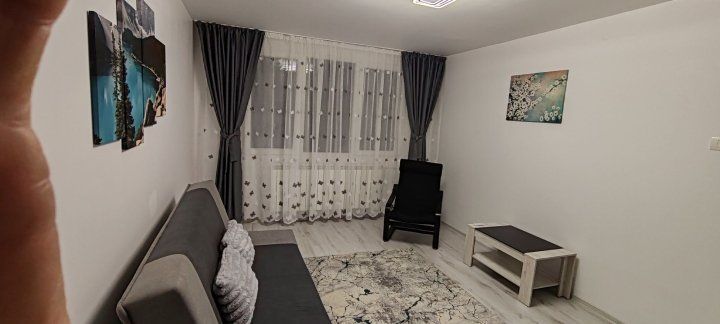 Apartament superb Drumul Taberei - Poză 1