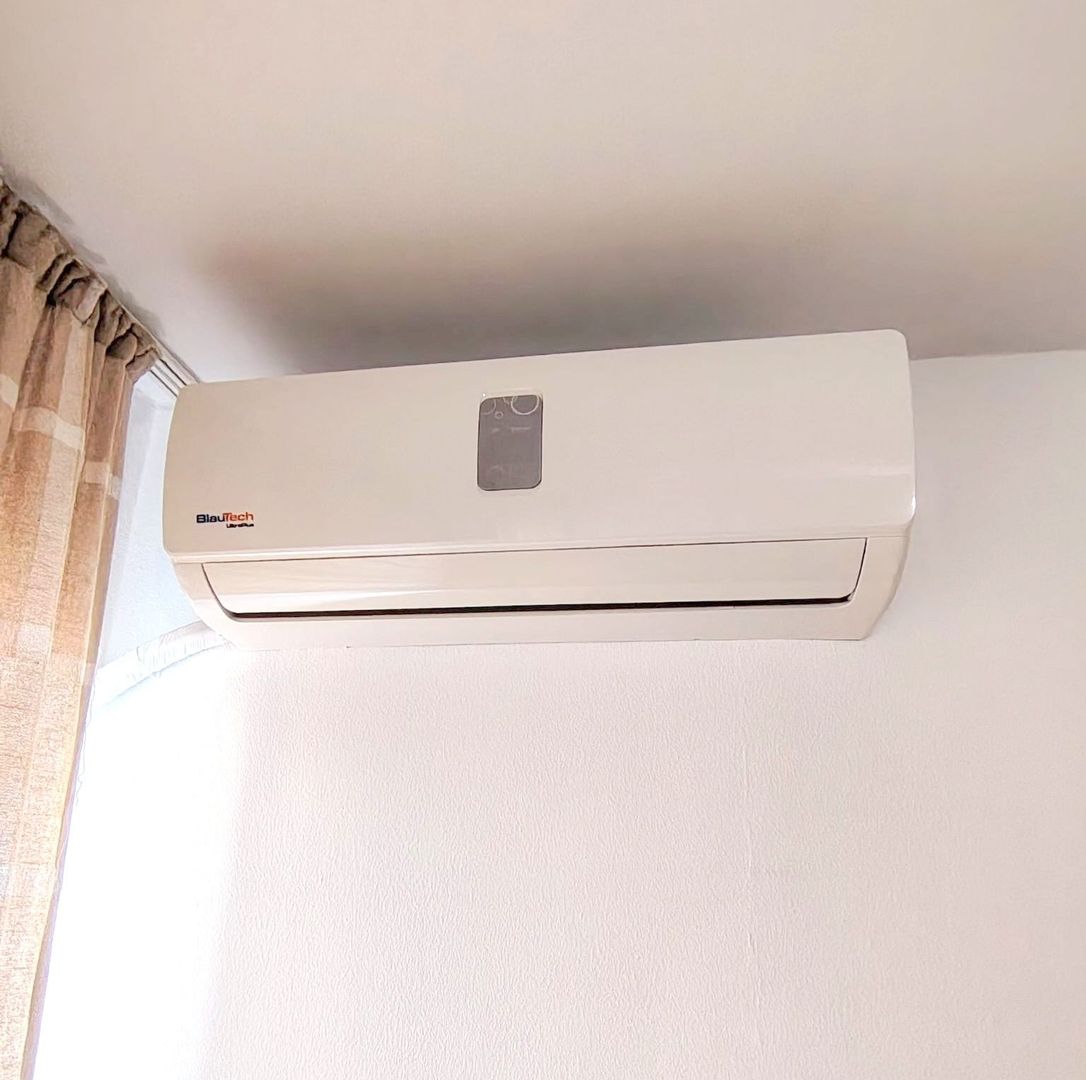 Apartament 1 camera decomandat -  Mazepa 2 Piata Ancora -  59.900 euro - Poză 4