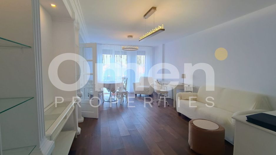 Apartament 3 camere | 75 mp | Centrul Vechi - Poză 2
