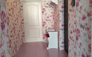 2 camere | 53 mp + balcon | Etaj 1 | Parcare disponibilă | Sub Cetate - Poză 11