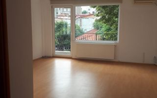 Casă ideală grădiniță | Foișorul de Foc - Poză 1