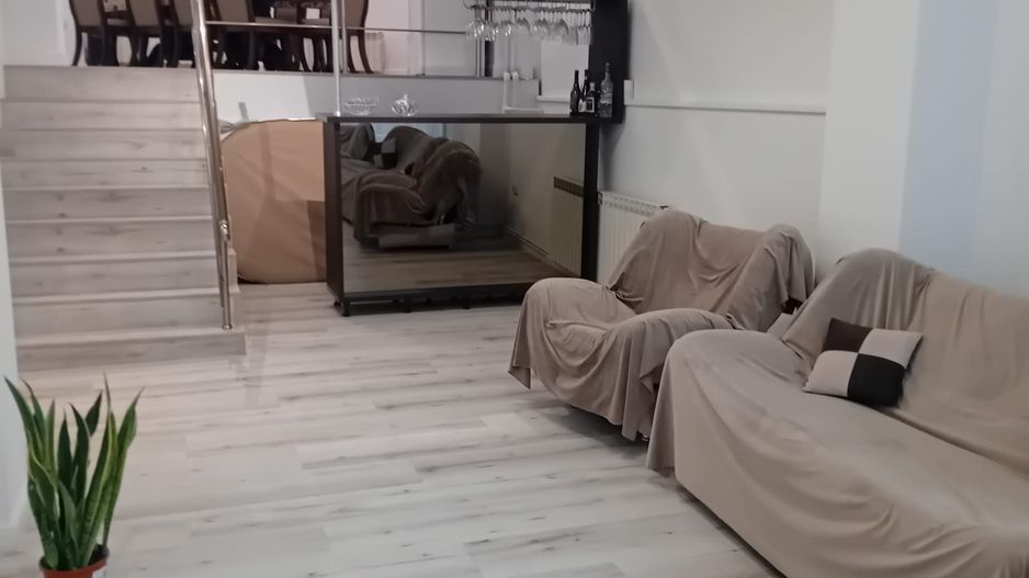 EXCLUSIVITATE | COMISION 0% | Casă 479 mp – ideală clinică medicală / activități - Poză 10