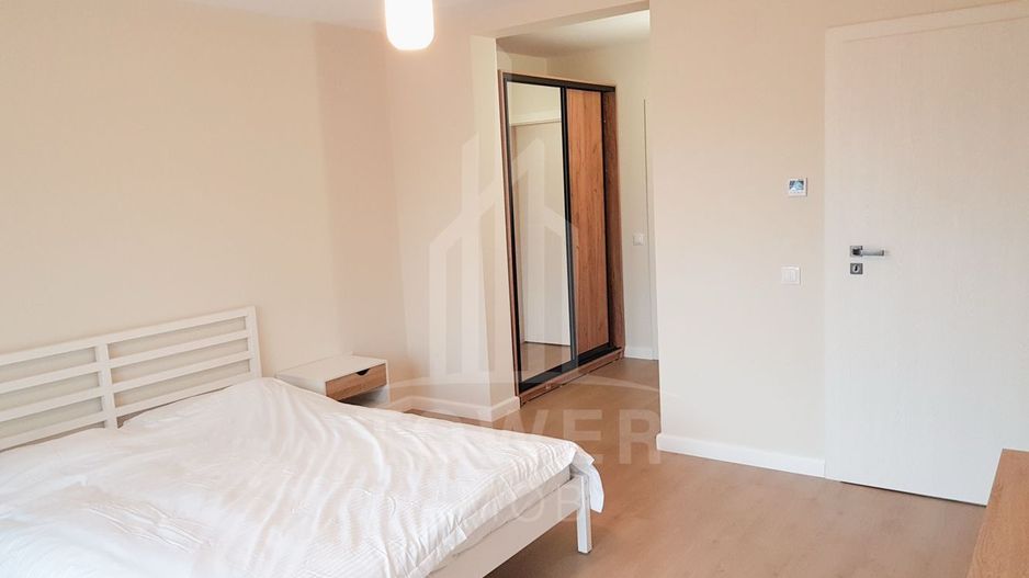 Casǎ modernǎ in Cisnadioara | 170 mp - Poză 3