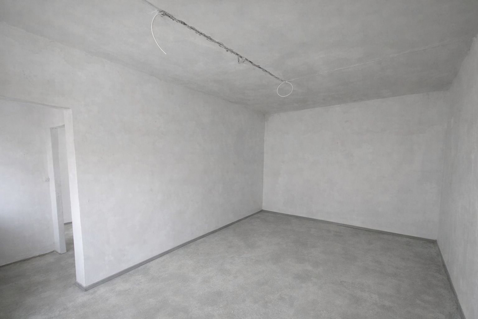 Apartament 2 camere de vanzare Crangasi - Poză 3