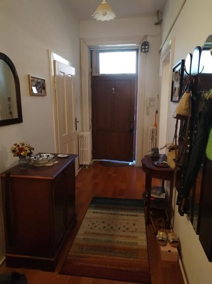 Iosefin-16 Decembrie | 2 Camere | Boxa + Garaj | Mobilat si Utilat. - Poză 10