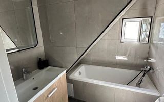 Apartament 2 camere de inchiriat, ultracentral, langa Palas Mall, Iasi - Poză 7