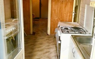 Apartament 3 camere,decomandat,2 balcoane,et. 4,Bdul Decebal - Poză 5