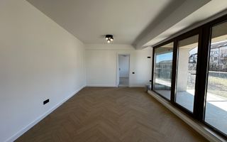 Apartament finisat | 3 camere | Bloc nou | Borhanci - Poză 4