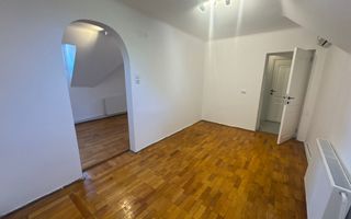 Apartament 3 Camere Nemobilat Pretabil Birou - Poză 3