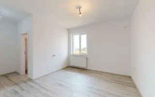 Vila tip Duplex | Branesti | Complex Rezidential Nou | TVA deductibil - Poză 16