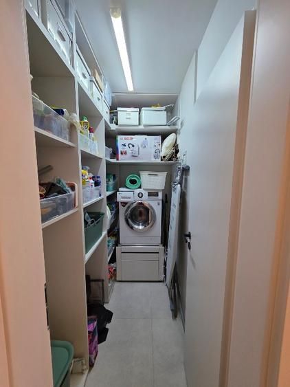 Apartament Timpuri Noi/Mihai Bravu/Comision 0 - Poză 12