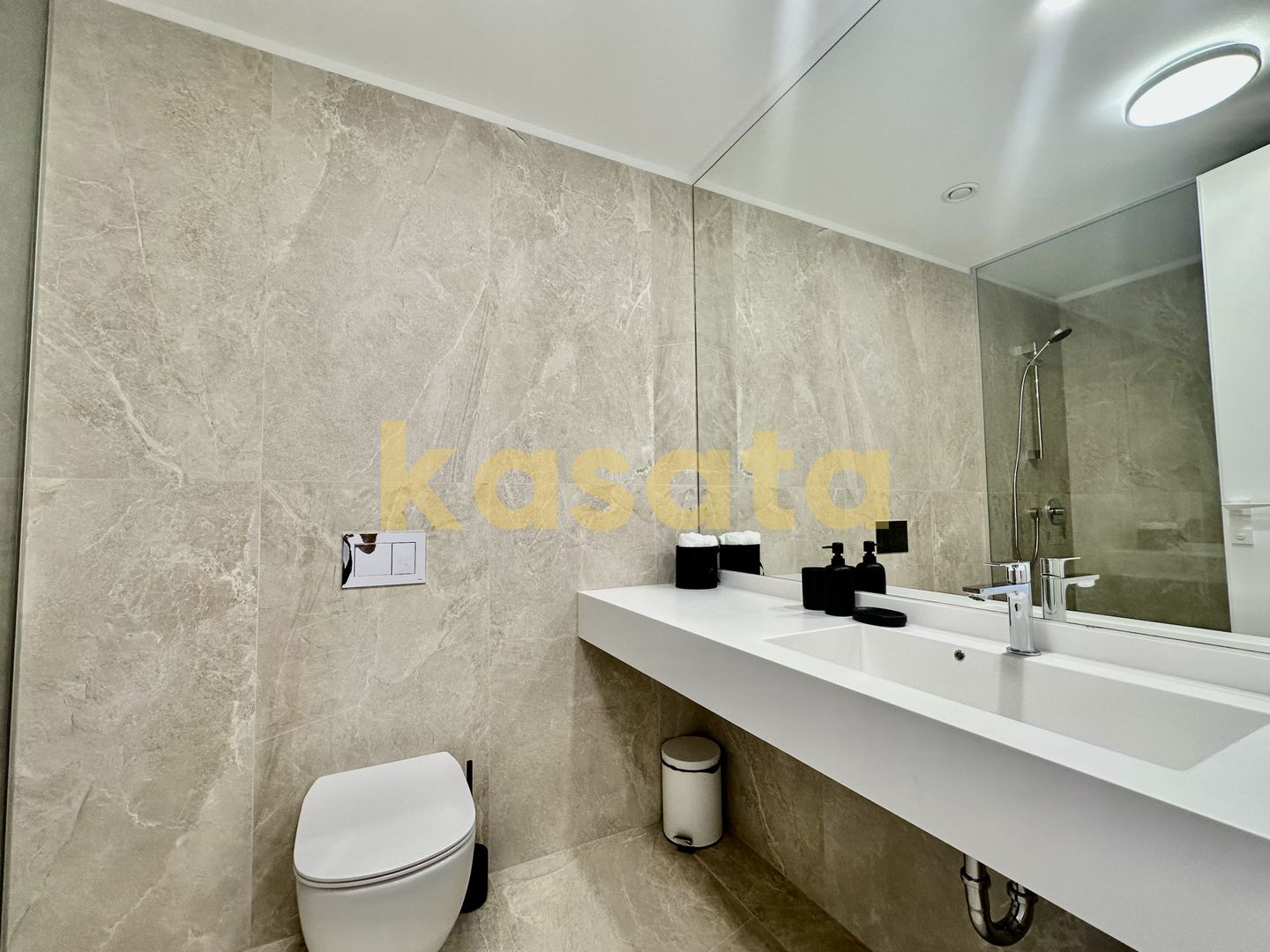 2 camere | READY TO MOVE | finisaje de lux locatie premium - Poză 13