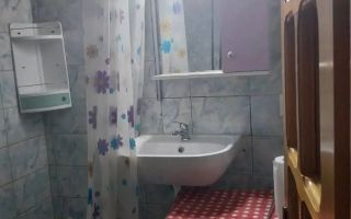 Garsoniera Complexul Studentesc - Poză 5