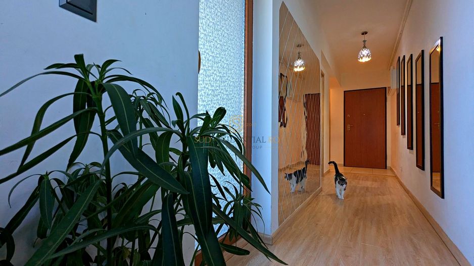 Apartament 2 camere, Metalurgiei Park, Parc Tudor Arghezi, Comision 0% - Poză 9