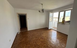 Apartament 2 camere I 48 mp I Etaj 4 I  Cisnadie - Poză 2