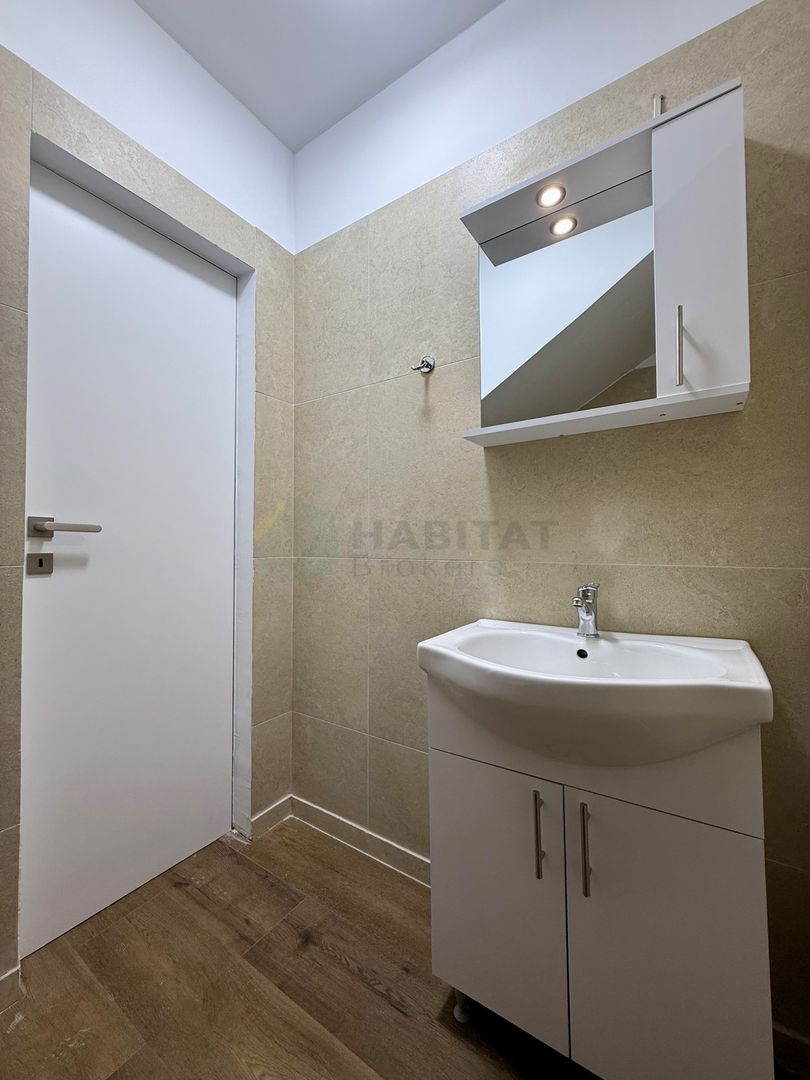 Vilă de închiriat în Tunari – 4 camere | curte proprie | disponibilă imediat - Poză 14
