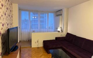 APARTAMENT IN ZONA ARCUL DE TRIUMF - Poză 2