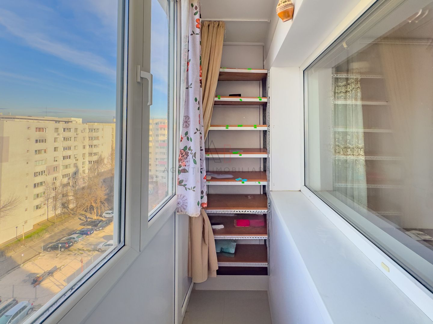 3 Camere Turda | Arcul de Triumf | Parcul Herastrau - Poză 18