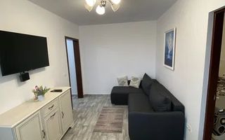 Apartament 2 camere Tatarasi prima inchiriere 350 euro - Poză 1