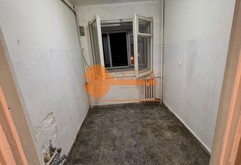 Apartament 2 camere | Dristor – Titan - Poză 5