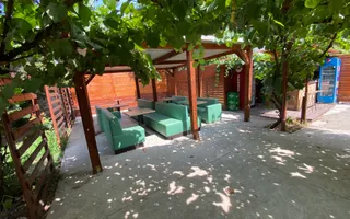 Casa zona Lipovei - Poză 38