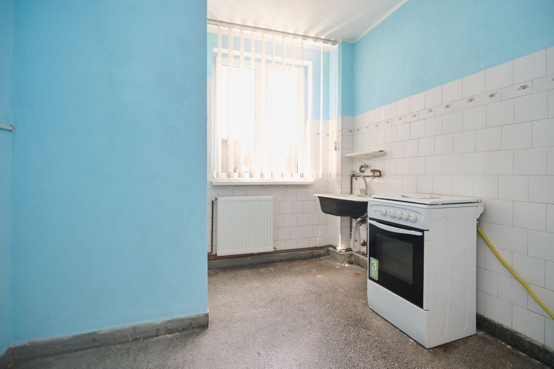 Apartament 2 camere | Zona Teilor – Strada Marasesti | Etaj 3/4 |  0% comision - Poză 5