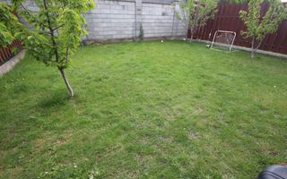 Duplex Spatios si cochet - Poză 3